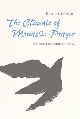Picture of The Climate of Monastic Prayer - eBook [ePub]