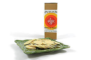 Picture of Gluten Free Communion Wafer
