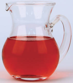 Picture of Koleys K272 Pitcher