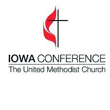 Picture of 2024 Iowa Licensing School