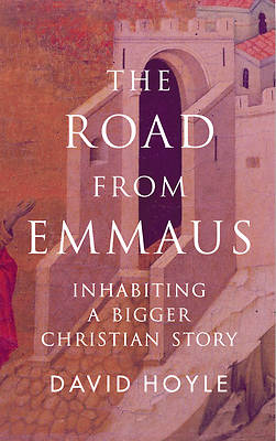 Picture of The Road from Emmaus