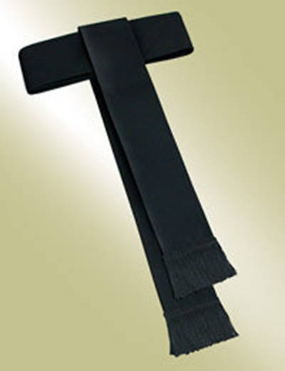 Picture of Murphy Qwick-Ship H-47 Band Cincture