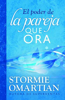 Picture of El Poder de la Pareja Que Ora