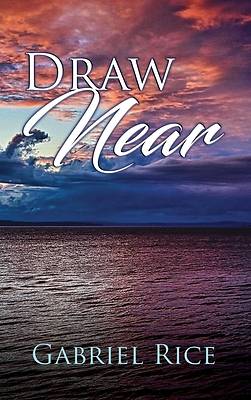 Picture of Draw Near