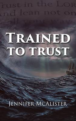 Picture of Trained To Trust