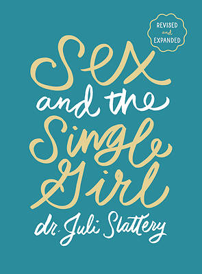 Sex and the Single Girl