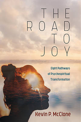 Picture of The Road to Joy