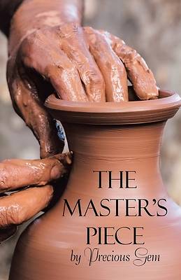 Picture of The Master's Piece