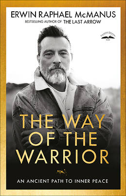 Picture of The Way of the Warrior