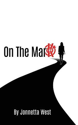 Picture of On The MarK