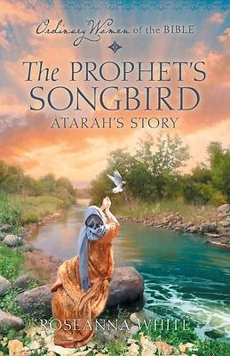 Picture of The Prophet's Songbird