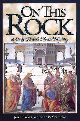 Picture of On This Rock