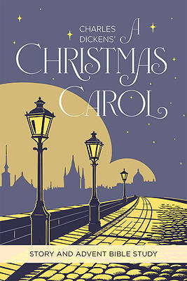 Charles Dickens' a Christmas Carol