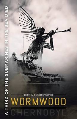 Picture of A Third of the Submarines in the Sea Died