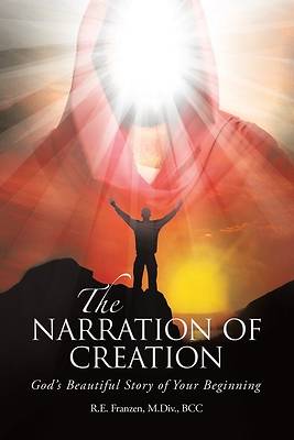 Picture of The Narration of Creation