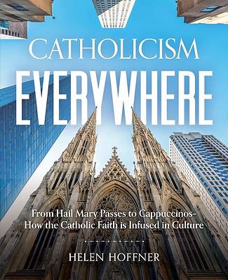 Picture of Catholicism Everywhere