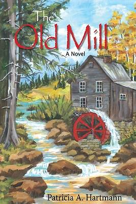 Picture of The Old Mill