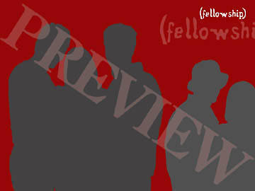 Picture of Dowload Still Fellowship