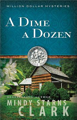 Picture of A Dime a Dozen [ePub Ebook]