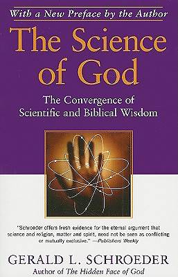 The Science of God