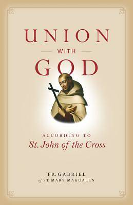 Picture of Union with God