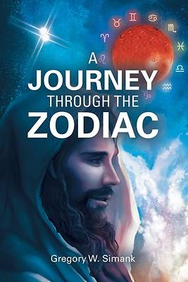 Picture of A Journey Through the Zodiac