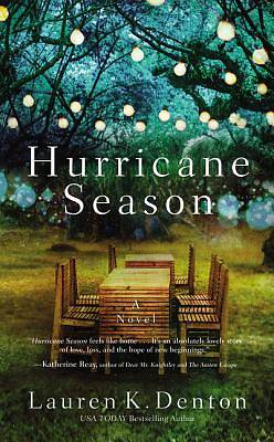 Picture of Hurricane Season