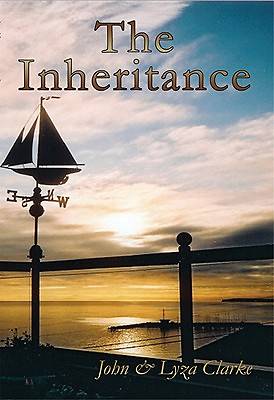 Picture of The Inheritance [Adobe Ebook]