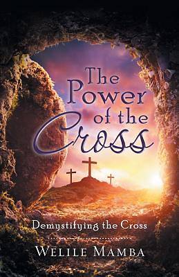 Picture of The Power of the Cross