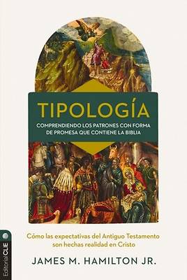 Picture of Tipología
