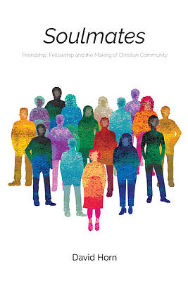 Picture of Soulmates