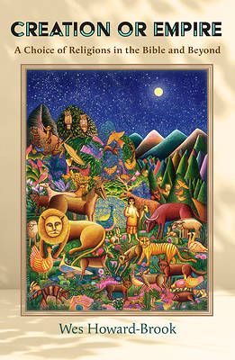 Picture of Creation or Empire