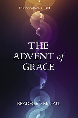 Picture of The Advent of Grace