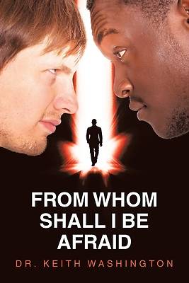 Picture of From Whom Shall I Be Afraid