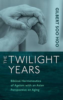 Picture of The Twilight Years