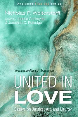 Picture of United in Love