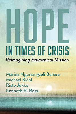Picture of Hope in Times of Crisis