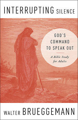 Picture of Interrupting Silence - eBook [ePub]