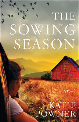Picture of The Sowing Season