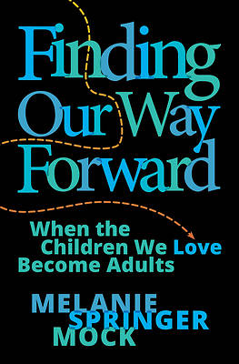 Picture of Finding Our Way Forward