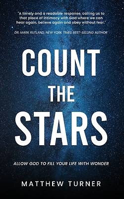 Picture of Count The Stars