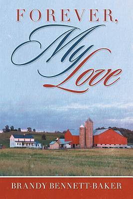 Picture of Forever, My Love