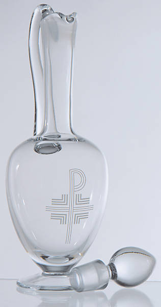 Picture of Koleys K1268 Flagon