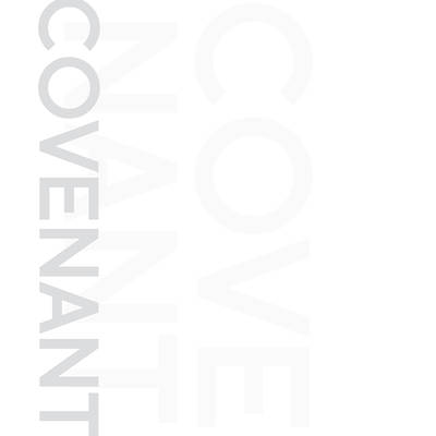 Covenant Bible Study: Video Episode 14 Philemon, Philippians, Colossians, Ephesians