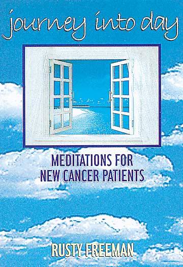 Picture of Journey Into Day