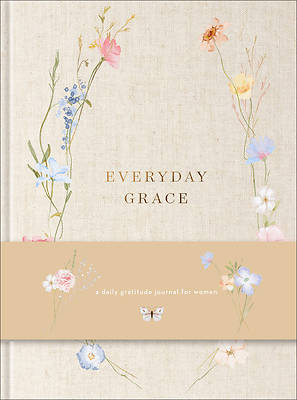Picture of Everyday Grace