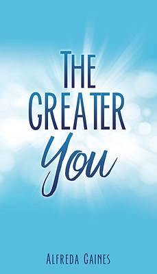 Picture of The Greater You