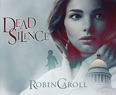 Picture of Dead Silence