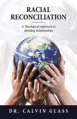 Picture of Racial Reconciliation