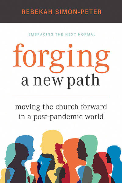 Forging a New Path